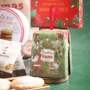 The Night Before Christmas Santa Sack Hamper